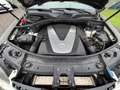 Mercedes-Benz ML 420 ML 420 CDI Edition 10 V8 Schiebedach|21"|AHK Blanc - thumbnail 12