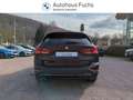 BMW X1 xDrive25e Advantage AHK abnehmbar Park-Assistent A Braun - thumbnail 5