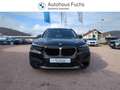 BMW X1 xDrive25e Advantage AHK abnehmbar Park-Assistent A Braun - thumbnail 2