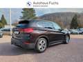BMW X1 xDrive25e Advantage AHK abnehmbar Park-Assistent A Braun - thumbnail 4