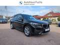 BMW X1 xDrive25e Advantage AHK abnehmbar Park-Assistent A Braun - thumbnail 3