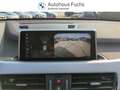 BMW X1 xDrive25e Advantage AHK abnehmbar Park-Assistent A Braun - thumbnail 14
