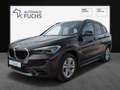 BMW X1 xDrive25e Advantage AHK abnehmbar Park-Assistent A Braun - thumbnail 1