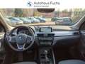 BMW X1 xDrive25e Advantage AHK abnehmbar Park-Assistent A Braun - thumbnail 8