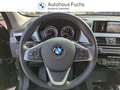 BMW X1 xDrive25e Advantage AHK abnehmbar Park-Assistent A Braun - thumbnail 9