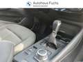 BMW X1 xDrive25e Advantage AHK abnehmbar Park-Assistent A Braun - thumbnail 10