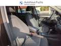 BMW X1 xDrive25e Advantage AHK abnehmbar Park-Assistent A Braun - thumbnail 11