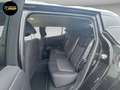 Nissan Leaf EV Tekna 40kWh Black - thumbnail 6