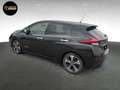 Nissan Leaf EV Tekna 40kWh Noir - thumbnail 2