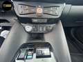 Nissan Leaf EV Tekna 40kWh Noir - thumbnail 14