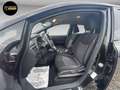 Nissan Leaf EV Tekna 40kWh Black - thumbnail 5