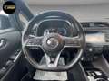 Nissan Leaf EV Tekna 40kWh Black - thumbnail 8