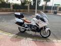 BMW R 1250 RT 2021 Blanco - thumbnail 3