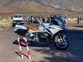 BMW R 1250 RT 2021 Blanco - thumbnail 4