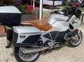 BMW R 1250 RT 2021 Blanco - thumbnail 6