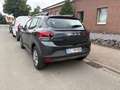 Dacia Sandero III Stepway Expression TCe 90 CVT Grau - thumbnail 6