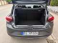 Dacia Sandero III Stepway Expression TCe 90 CVT Grau - thumbnail 4