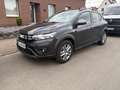 Dacia Sandero III Stepway Expression TCe 90 CVT Grau - thumbnail 2