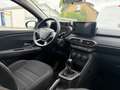 Dacia Sandero III Stepway Expression TCe 90 CVT Grau - thumbnail 8