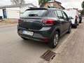 Dacia Sandero III Stepway Expression TCe 90 CVT Grau - thumbnail 5