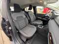 Dacia Sandero III Stepway Expression TCe 90 CVT Grau - thumbnail 9
