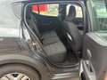 Dacia Sandero III Stepway Expression TCe 90 CVT Grau - thumbnail 3