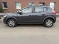 Dacia Sandero III Stepway Expression TCe 90 CVT Grau - thumbnail 7