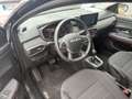 Dacia Sandero III Stepway Expression TCe 90 CVT Grau - thumbnail 10