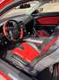 Mazda RX-8 1.3 - thumbnail 4