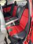 Mazda RX-8 1.3 - thumbnail 6