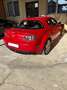 Mazda RX-8 1.3 - thumbnail 3