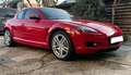 Mazda RX-8 1.3 - thumbnail 1