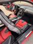 Mazda RX-8 1.3 - thumbnail 5
