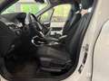 BMW X1 X1 F48 2019 sdrive16d auto Bianco - thumbnail 13