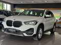 BMW X1 X1 F48 2019 sdrive16d auto Bianco - thumbnail 1