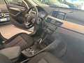 BMW X1 X1 F48 2019 sdrive16d auto Bianco - thumbnail 9