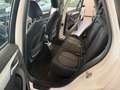 BMW X1 X1 F48 2019 sdrive16d auto Bianco - thumbnail 15