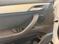 BMW X1 X1 F48 2019 sdrive16d auto Bianco - thumbnail 14