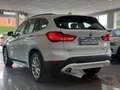 BMW X1 X1 F48 2019 sdrive16d auto Bianco - thumbnail 4
