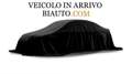 BMW X1 sDrive18d Business Weiß - thumbnail 1
