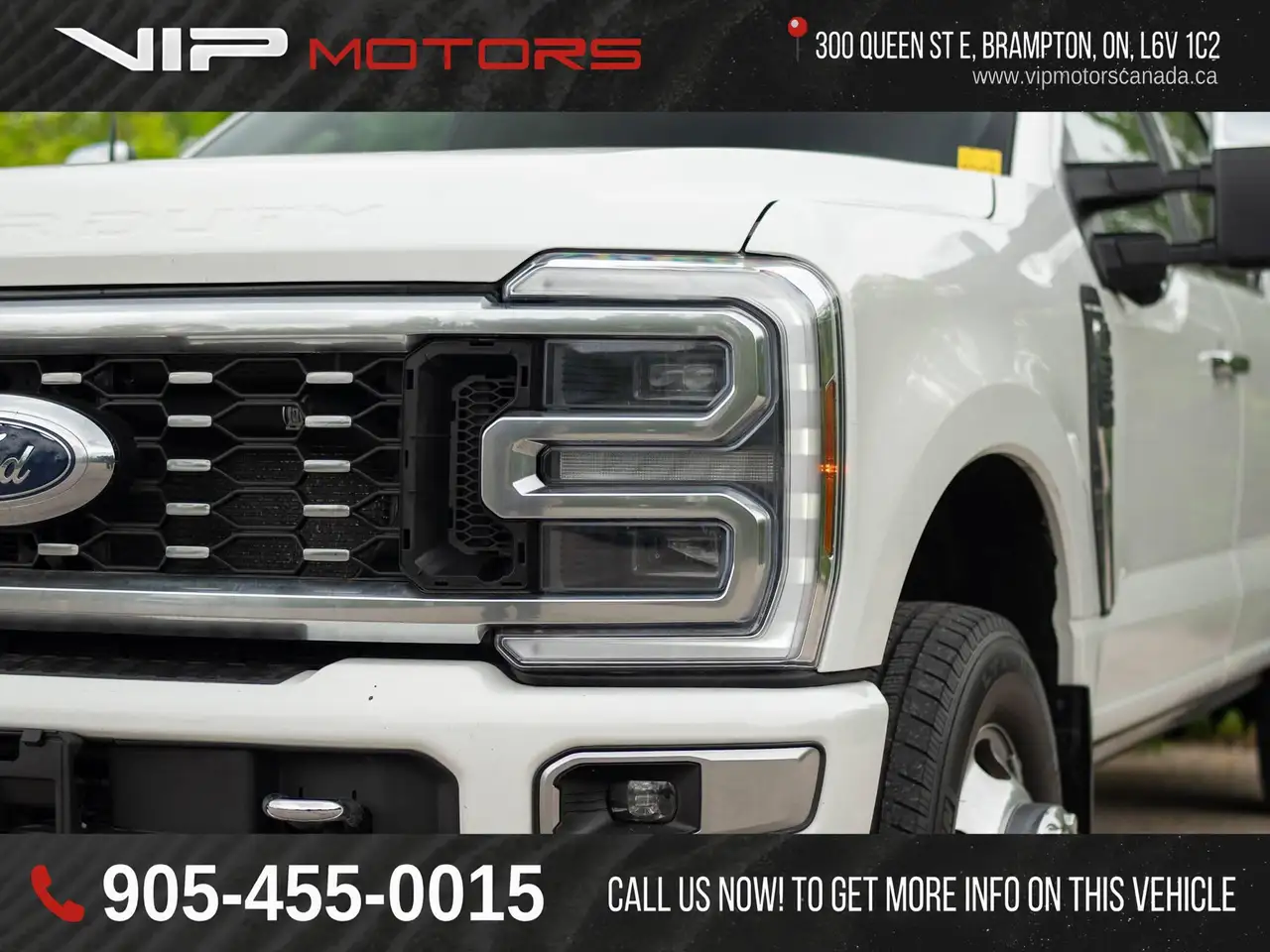 Ford F 350 снимка Ford F 350