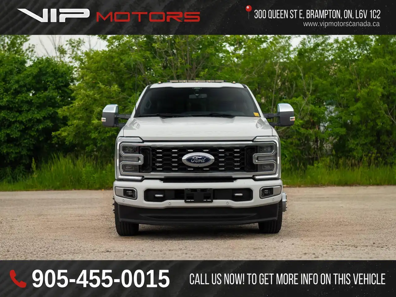 Ford F 350 снимка Ford F 350