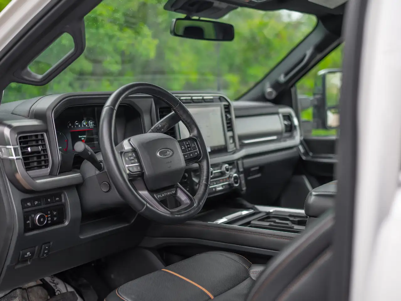 Ford F 350 снимка Ford F 350