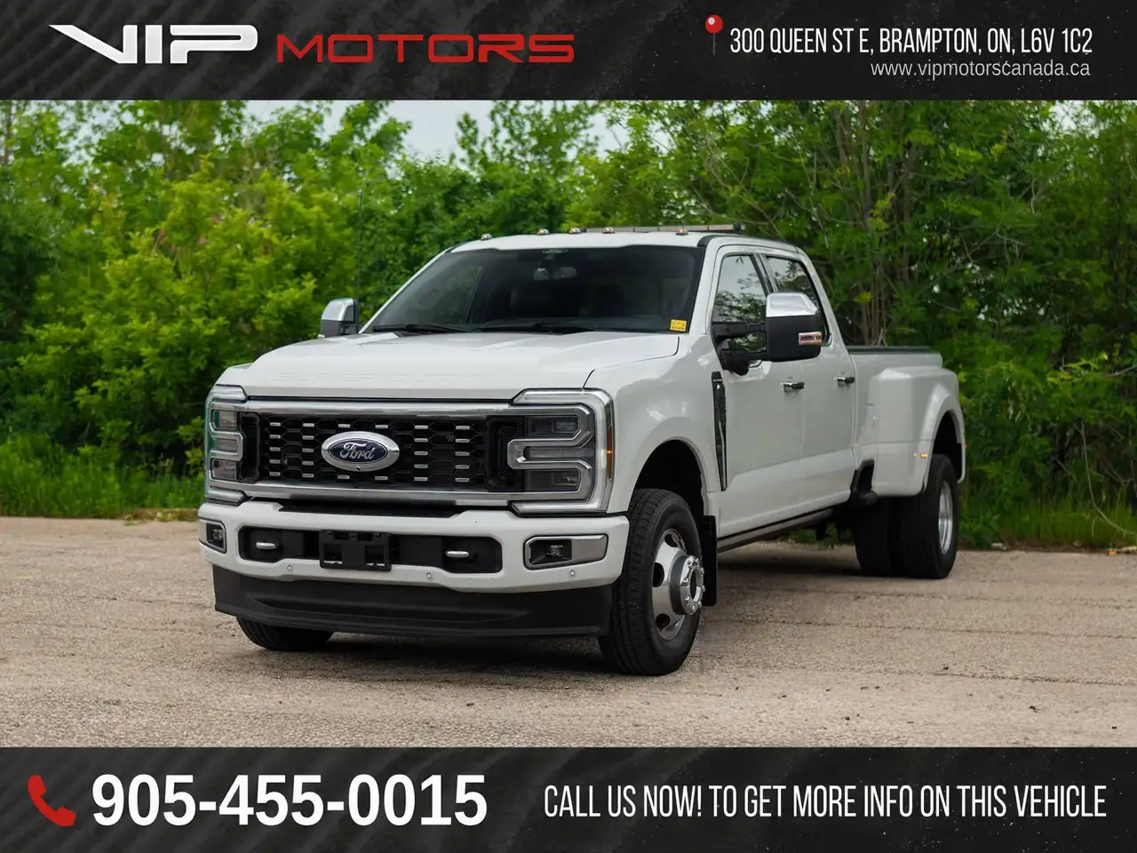 Ford F 350 снимка Ford F 350