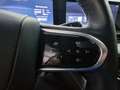 Omoda 5 MY25 - Premium 1.6 TGDI 108kW (145cv) Gris - thumbnail 20