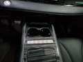 Omoda 5 MY25 - Premium 1.6 TGDI 108kW (145cv) Gris - thumbnail 24