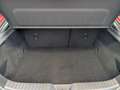 Mazda 3 2.0L e-SKY G 150ps Exclusive-line 360°, Bose Rot - thumbnail 13
