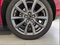 Mazda 3 2.0L e-SKY G 150ps Exclusive-line 360°, Bose Rot - thumbnail 16