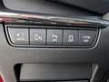 Mazda 3 2.0L e-SKY G 150ps Exclusive-line 360°, Bose Rot - thumbnail 14