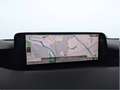Mazda 3 2.0L e-SKY G 150ps Exclusive-line 360°, Bose Rot - thumbnail 10